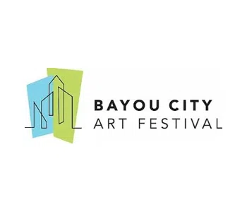 Bayou City Art Festival discount code